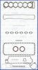 ISUZU 1878104010 Full Gasket Set, engine
